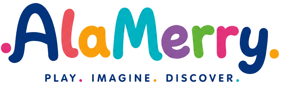 AlaMerry